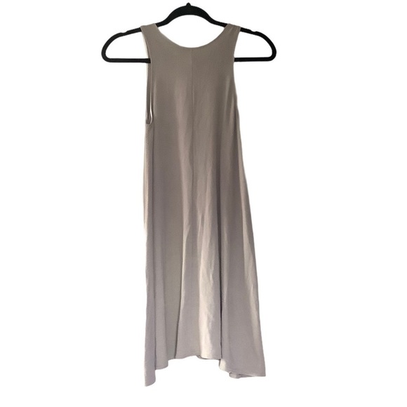 WILFRED Free Rosa Dress - Picture 2 of 4